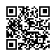 Scan Qr Code