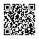 Scan Qr Code Scan Qr Code