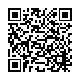 Scan Qr Code Scan Qr Code