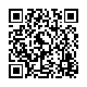 Scan Qr Code Scan Qr Code