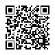 Scan Qr Code Scan Qr Code