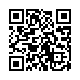 Scan Qr Code Scan Qr Code