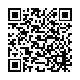 Scan Qr Code