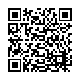 Scan Qr Code
