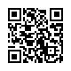 Scan Qr Code