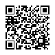 Scan Qr Code Scan Qr Code