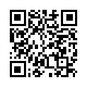 Scan Qr Code
