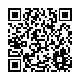 Scan Qr Code Scan Qr Code