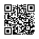 Scan Qr Code Scan Qr Code