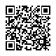 Scan Qr Code Scan Qr Code
