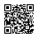Scan Qr Code