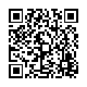 Scan Qr Code Scan Qr Code