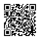 Scan Qr Code Scan Qr Code