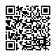 Scan Qr Code Scan Qr Code