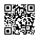 Scan Qr Code