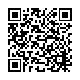 Scan Qr Code