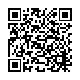 Scan Qr Code Scan Qr Code