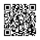 Scan Qr Code