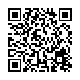 Scan Qr Code Scan Qr Code