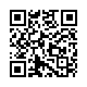 Scan Qr Code Scan Qr Code