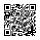 Scan Qr Code Scan Qr Code