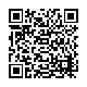 Scan Qr Code