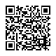 Scan Qr Code Scan Qr Code