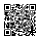 Scan Qr Code Scan Qr Code