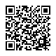 Scan Qr Code