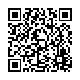 Scan Qr Code Scan Qr Code
