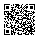 Scan Qr Code