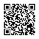 Scan Qr Code Scan Qr Code