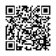 Scan Qr Code Scan Qr Code