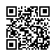 Scan Qr Code