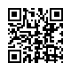 Scan Qr Code Scan Qr Code