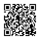 Scan Qr Code Scan Qr Code