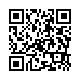 Scan Qr Code