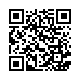 Scan Qr Code