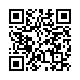 Scan Qr Code Scan Qr Code