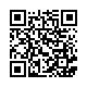 Scan Qr Code