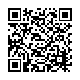 Scan Qr Code Scan Qr Code