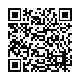 Scan Qr Code