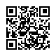 Scan Qr Code Scan Qr Code