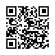 Scan Qr Code