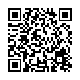 Scan Qr Code
