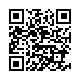 Scan Qr Code