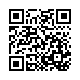 Scan Qr Code Scan Qr Code