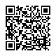 Scan Qr Code Scan Qr Code