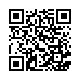 Scan Qr Code