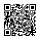 Scan Qr Code Scan Qr Code